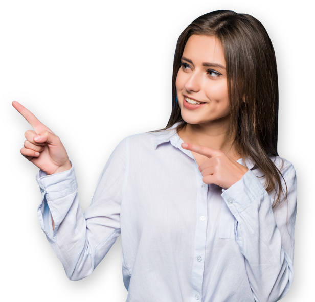 The advantages of digital marketing