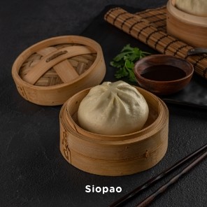 4 incredible reasons to choose Chinese food delivery