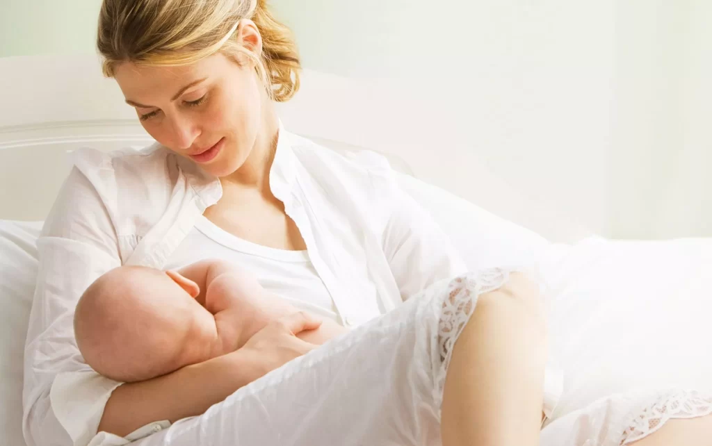 Things You Need to Know About Nursing Before You Start