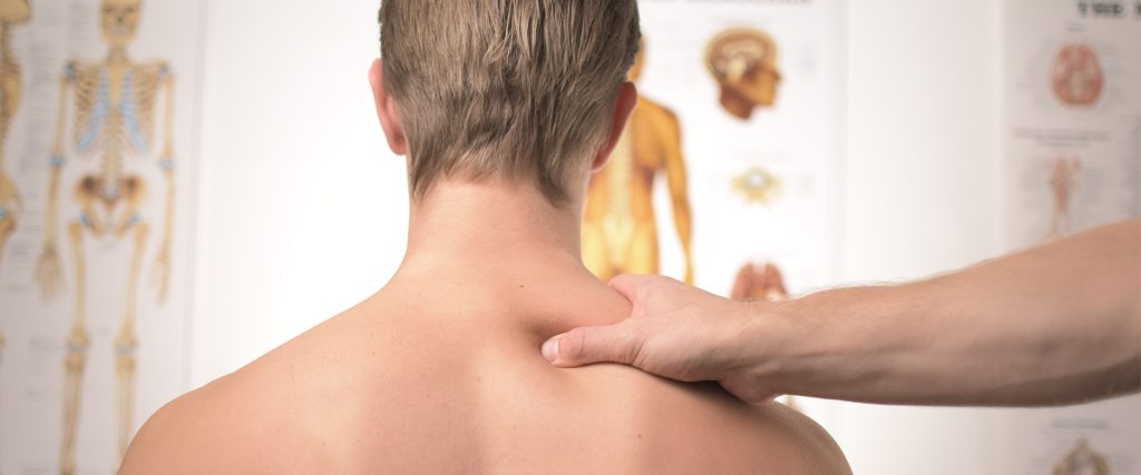 Specific Treatments Offered by an Orthopedic Surgeon