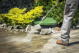 Benefits of Buying a Pressure Washer Online