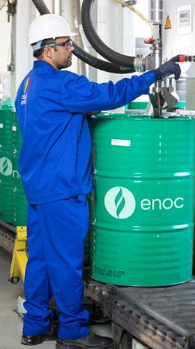 Elements You Must Identify When Deciding On Lubricant Companies