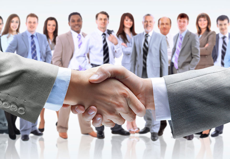 How A Recruitment Agency Helps Employers And Employees