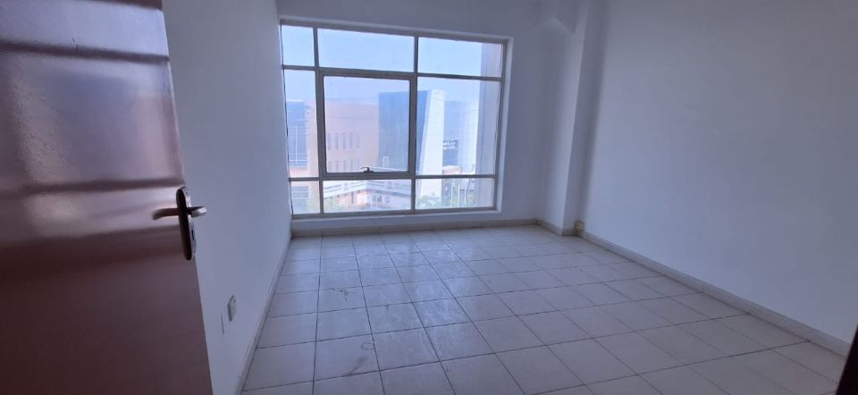 Essential Tips For Investors Looking To Buy Plots In Growing Areas